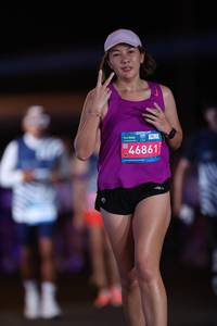 BIB: 
                            <button type="button" onclick="openModal(23303767)" class="btn btn-primary btn-sm float-right btn-popup" data-toggle="modal" data-target=".modal-high-quality">
                        <i class="fas fa-shopping-cart"></i> Add to Cart
                    </button>
                                            <button type="button" onclick="isThisMe(23303767, true)" class="btn btn-success btn-sm float-right btn-popup btn-isme hidden" data-toggle="tooltip" data-placement="bottom" title="นี่คือรูปของคุณใช่ไหม คลิกที่นี่เพื่อเอาเข้าอัลบั้ม">
                        <i class="fas fa-plus"></i> Add to album
                    </button>
                    <button type="button" onclick="isThisMe(23303767, false)" class="btn btn-warning btn-sm float-right btn-popup btn-isnotme hidden">
                        <i class="fas fa-ban"></i> Remove from album
                    </button>